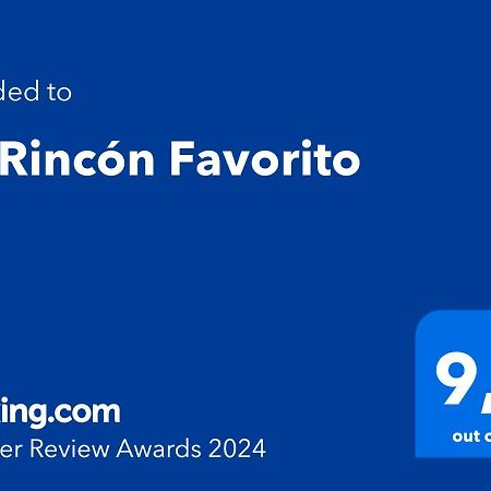 Mi Rincon Favorito Apartment Ел Пуерто де Санта Мария Екстериор снимка