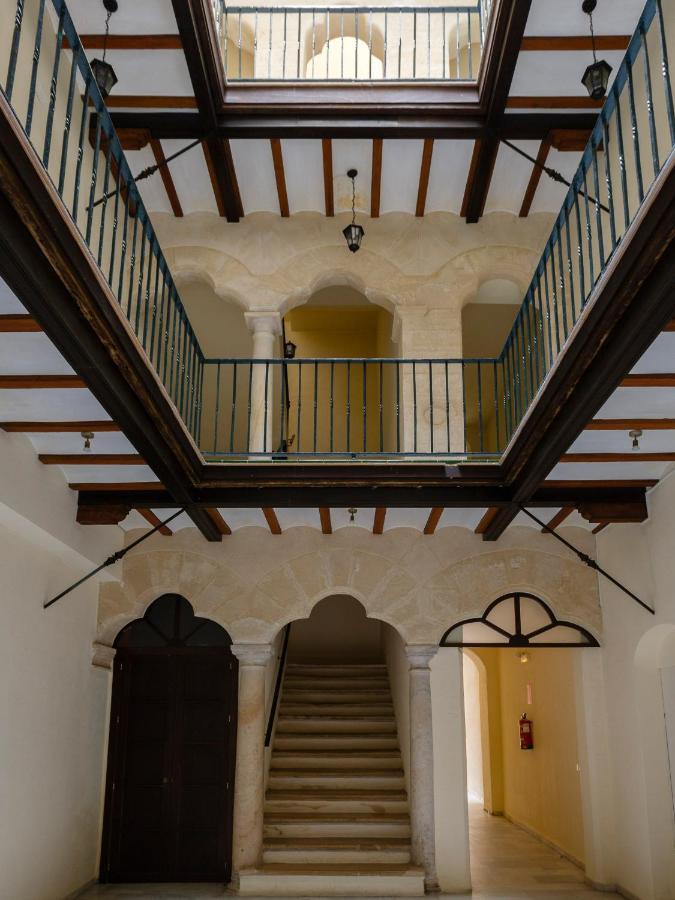 Mi Rincon Favorito Apartment Ел Пуерто де Санта Мария Екстериор снимка